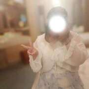 ヒメ日記 2026/05/11 11:11 投稿 しの ぽちゃ・巨乳専門店　太田足利ちゃんこ