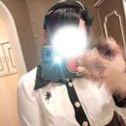 ヒメ日記 2026/05/11 17:21 投稿 しの ぽちゃ・巨乳専門店　太田足利ちゃんこ