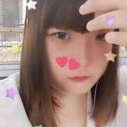 ヒメ日記 2026/05/24 14:41 投稿 しの ぽちゃ・巨乳専門店　太田足利ちゃんこ