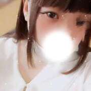 ヒメ日記 2026/05/25 16:21 投稿 しの ぽちゃ・巨乳専門店　太田足利ちゃんこ