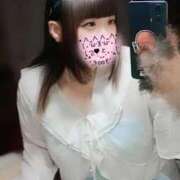 ヒメ日記 2026/05/27 14:57 投稿 しの ぽちゃ・巨乳専門店　太田足利ちゃんこ