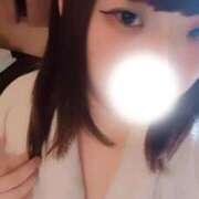 ヒメ日記 2026/05/28 16:31 投稿 しの ぽちゃ・巨乳専門店　太田足利ちゃんこ