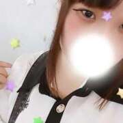 ヒメ日記 2026/05/29 12:21 投稿 しの ぽちゃ・巨乳専門店　太田足利ちゃんこ