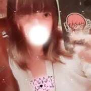 ヒメ日記 2026/05/31 23:01 投稿 しの ぽちゃ・巨乳専門店　太田足利ちゃんこ