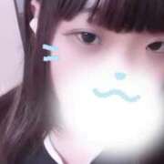 ヒメ日記 2026/06/04 11:21 投稿 しの ぽちゃ・巨乳専門店　太田足利ちゃんこ