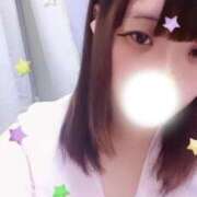 ヒメ日記 2026/06/04 15:31 投稿 しの ぽちゃ・巨乳専門店　太田足利ちゃんこ