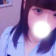 ヒメ日記 2026/06/07 11:31 投稿 しの ぽちゃ・巨乳専門店　太田足利ちゃんこ