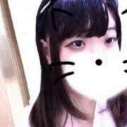 ヒメ日記 2026/06/12 11:31 投稿 しの ぽちゃ・巨乳専門店　太田足利ちゃんこ