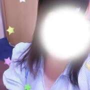 ヒメ日記 2026/06/21 12:51 投稿 しの ぽちゃ・巨乳専門店　太田足利ちゃんこ