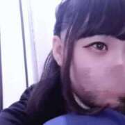 ヒメ日記 2026/06/22 11:21 投稿 しの ぽちゃ・巨乳専門店　太田足利ちゃんこ