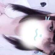 ヒメ日記 2026/06/24 11:21 投稿 しの ぽちゃ・巨乳専門店　太田足利ちゃんこ