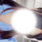 ヒメ日記 2026/07/04 11:21 投稿 しの ぽちゃ・巨乳専門店　太田足利ちゃんこ
