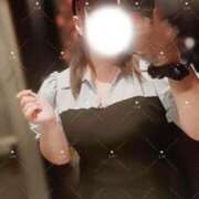 ヒメ日記 2026/07/04 15:11 投稿 しの ぽちゃ・巨乳専門店　太田足利ちゃんこ