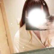 ヒメ日記 2026/07/14 01:51 投稿 しの ぽちゃ・巨乳専門店　太田足利ちゃんこ