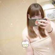 ヒメ日記 2026/07/14 02:11 投稿 しの ぽちゃ・巨乳専門店　太田足利ちゃんこ