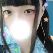 ヒメ日記 2026/07/14 14:41 投稿 しの ぽちゃ・巨乳専門店　太田足利ちゃんこ