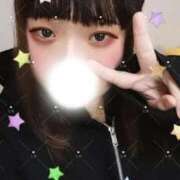 しの ちょっと久しぶりꌩ-ꌩ💘💫 ぽちゃ・巨乳専門店　太田足利ちゃんこ