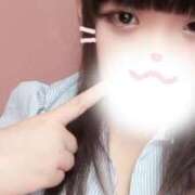 ヒメ日記 2026/09/06 13:01 投稿 しの ぽちゃ・巨乳専門店　太田足利ちゃんこ
