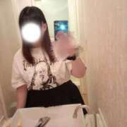 ヒメ日記 2026/09/08 18:21 投稿 しの ぽちゃ・巨乳専門店　太田足利ちゃんこ