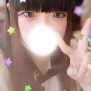 ヒメ日記 2026/10/01 10:51 投稿 しの ぽちゃ・巨乳専門店　太田足利ちゃんこ