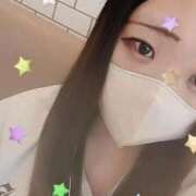 しの 前髪なし子 ぽちゃ・巨乳専門店　太田足利ちゃんこ