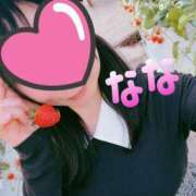 ヒメ日記 2026/03/06 15:00 投稿 なな Hip's千葉駅前店