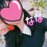 ヒメ日記 2026/03/06 15:08 投稿 なな Hip's千葉駅前店