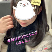 ヒメ日記 2026/03/06 18:42 投稿 なな Hip's千葉駅前店