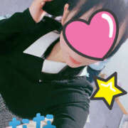 ヒメ日記 2026/03/07 23:42 投稿 なな Hip's千葉駅前店