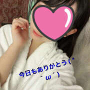 ヒメ日記 2026/03/08 18:14 投稿 なな Hip's千葉駅前店