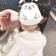 なな 出勤 Hip's千葉駅前店