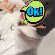 なな 本日♩ Hip's千葉駅前店