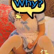 なな またまたお久しぶり Hip's千葉駅前店