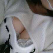 ヒメ日記 2026/03/06 20:10 投稿 うみ ぽちゃカワ女子専門店宇都宮店