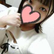 ヒメ日記 2026/03/07 12:52 投稿 うみ ぽちゃカワ女子専門店宇都宮店