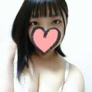 ヒメ日記 2026/03/07 14:00 投稿 うみ ぽちゃカワ女子専門店宇都宮店