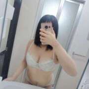 ヒメ日記 2026/03/08 12:11 投稿 うみ ぽちゃカワ女子専門店宇都宮店