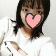 ヒメ日記 2026/03/08 18:08 投稿 うみ ぽちゃカワ女子専門店宇都宮店