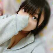 ヒメ日記 2026/03/12 22:53 投稿 うみ ぽちゃカワ女子専門店宇都宮店