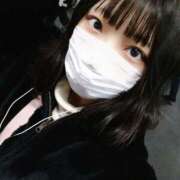 ヒメ日記 2026/03/13 12:06 投稿 うみ ぽちゃカワ女子専門店宇都宮店