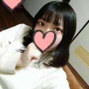 ヒメ日記 2026/03/13 19:35 投稿 うみ ぽちゃカワ女子専門店宇都宮店