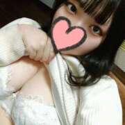 ヒメ日記 2026/03/13 22:30 投稿 うみ ぽちゃカワ女子専門店宇都宮店