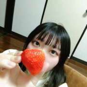 ヒメ日記 2026/03/14 00:00 投稿 うみ ぽちゃカワ女子専門店宇都宮店