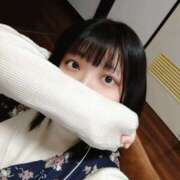 ヒメ日記 2026/03/14 18:00 投稿 うみ ぽちゃカワ女子専門店宇都宮店