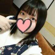 ヒメ日記 2026/03/14 20:00 投稿 うみ ぽちゃカワ女子専門店宇都宮店