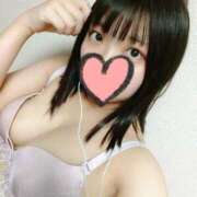 ヒメ日記 2026/03/14 21:58 投稿 うみ ぽちゃカワ女子専門店宇都宮店