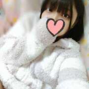ヒメ日記 2026/03/14 22:10 投稿 うみ ぽちゃカワ女子専門店宇都宮店