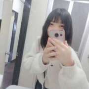 ヒメ日記 2026/03/15 16:00 投稿 うみ ぽちゃカワ女子専門店宇都宮店