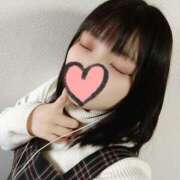 ヒメ日記 2026/03/16 13:26 投稿 うみ ぽちゃカワ女子専門店宇都宮店