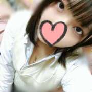 ヒメ日記 2026/03/17 15:25 投稿 うみ ぽちゃカワ女子専門店宇都宮店